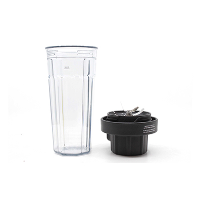 Blenders • Smoothie Blender Parts | Breville (BBL920)